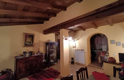 La Casa del Nonno - Foto 13