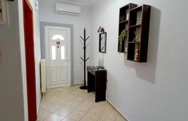 Studio Eleni - Foto 70