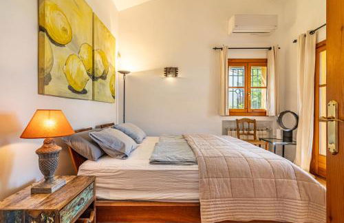 Finca Lechuza - Photo 46