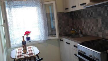 Lovely House - Foto 2