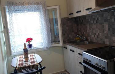 Lovely House - Foto 2