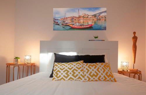 Private House Only For You 133 - 8min historic Center - Foto 8