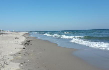 Haus Seeblick - Foto 62