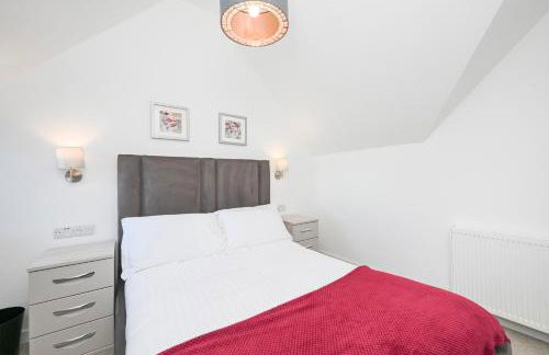 Bressay View, Shetland Islands - Foto 42