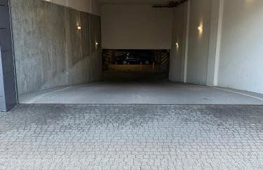 Apart Vabi - Photo 15