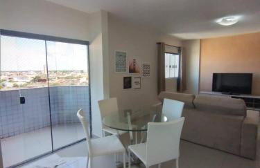 Park Towers - Foto 14