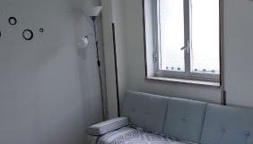 2 passi dal mare - Foto 3