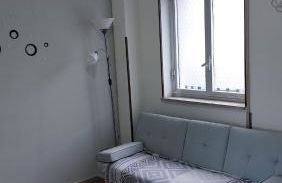 2 passi dal mare - Foto 3