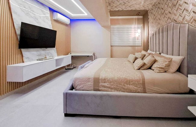 Goistay Las Mariposas 22 - Foto 4