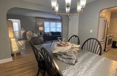 The Warm & Inviting Place - Foto 13