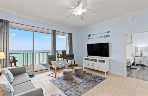 Treasure Island 0411 - Foto 18