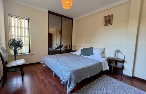 Home in Charneca de Caparica - Foto 13