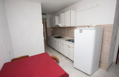 Robinson Merlot - Foto 62