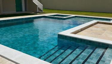 Meu Chale Flecheiras - Foto 5