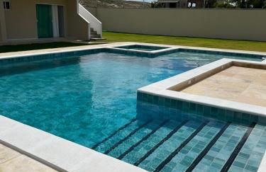 Meu Chale Flecheiras - Foto 5