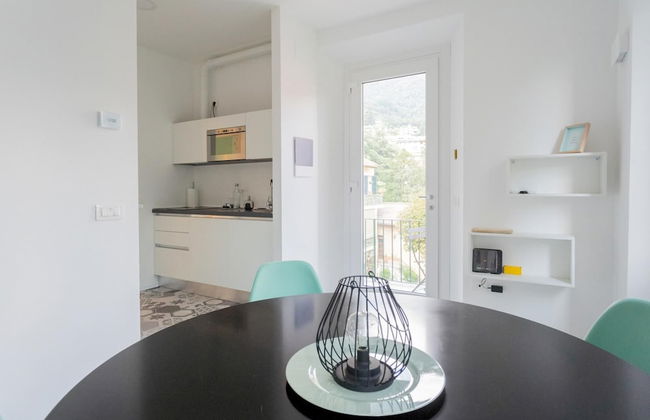 Co-c520-25ap4a2 - Colazione da Tiffany - Photo 4