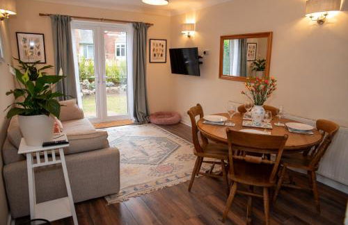 Highcross Corner - Foto 49