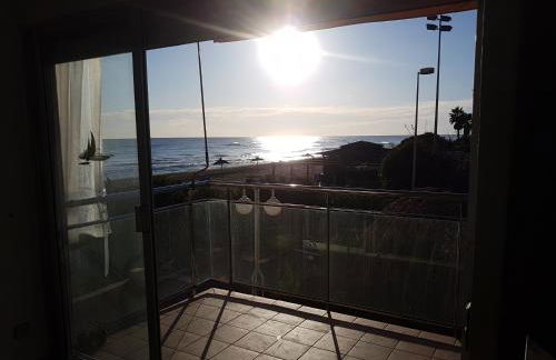 Gava Ocean View - Foto 36