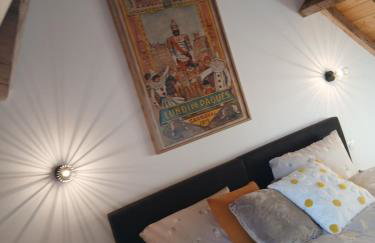 Aux charmes flamands - Foto 7