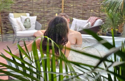 Lavish Country Retreat 30mins Taxi Ride From West London - Photo 24