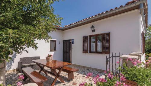 Holiday Home Ruzici Ii - Foto 5