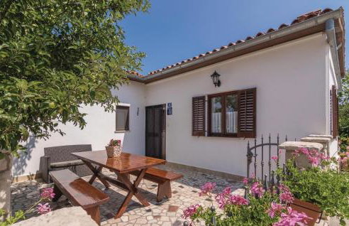 Holiday Home Ruzici Ii - Foto 5