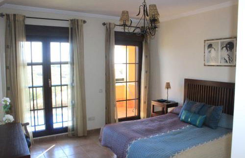 Apartamento primera linea Isla Canela - Foto 51