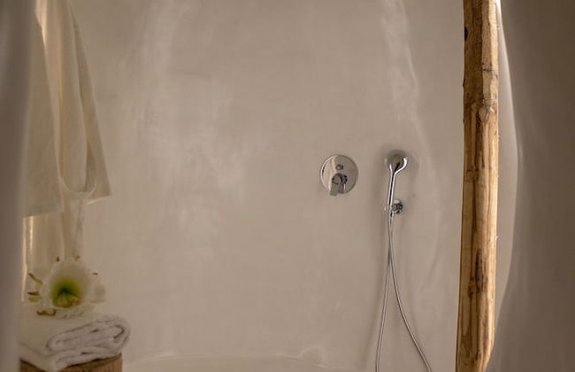 Nalas Suites - Photo 53