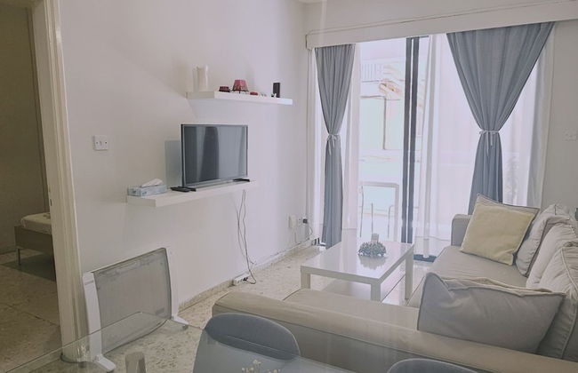 126 NIC - Stay Incity Apartment - Photo 9