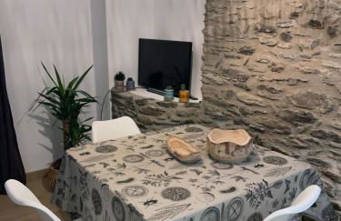 Apartaments Albiñana - Foto 18