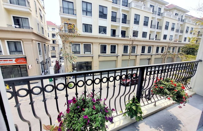 Vinhomes Ocean Park 2 -The Empire - Photo 58