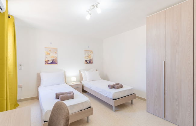 Tempo Suites - Foto 10