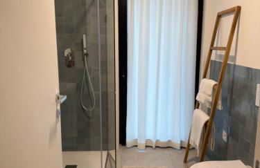 Appartamento VINESSA - Residence OLIVEA - Foto 23