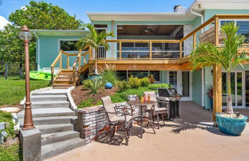 Mango Shores - Foto 10