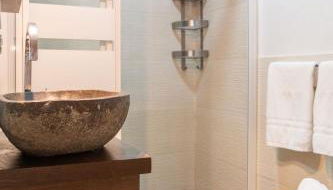 Apartamento Alameda Santa Clara - Foto 5