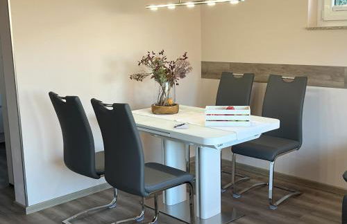 Villa di Lago - Ferienhaus mit Sauna - Foto 14