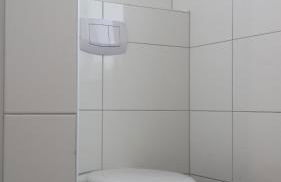 Ferienwohnung Birkenhof Alfsee - Foto 15