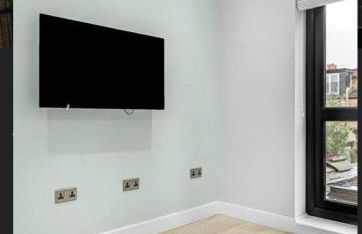 Family Friendly fully refurbished 3 bedroom, 3 bathroom property in London - Foto 6