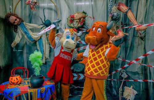 Anfi del Mar 2 - Foto 47