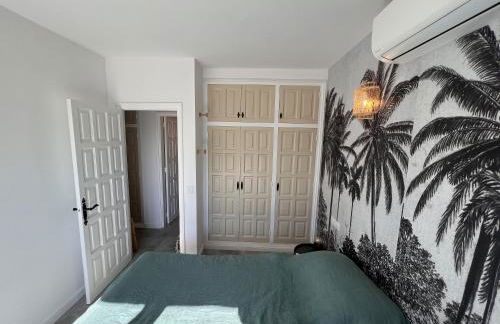 Villa Torre Cal Sada - Foto 33