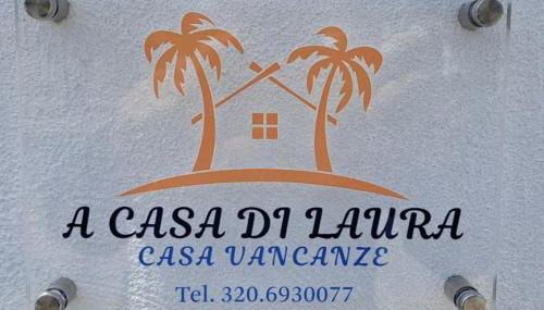 A CASA DI LAURA - Foto 3