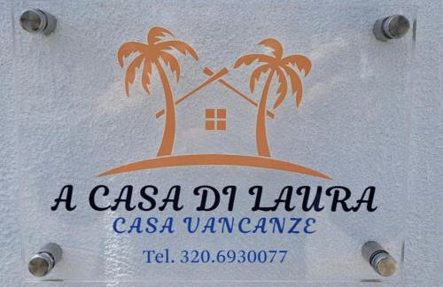 A CASA DI LAURA - Foto 3