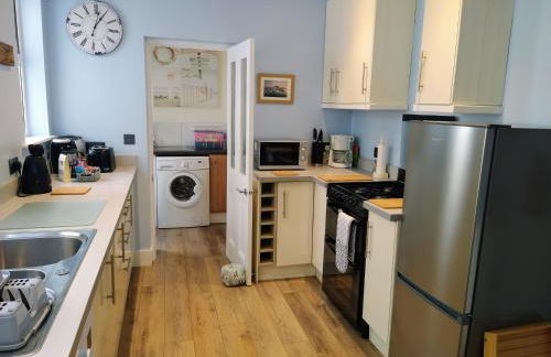 Eddies by the Sea - Foto 7