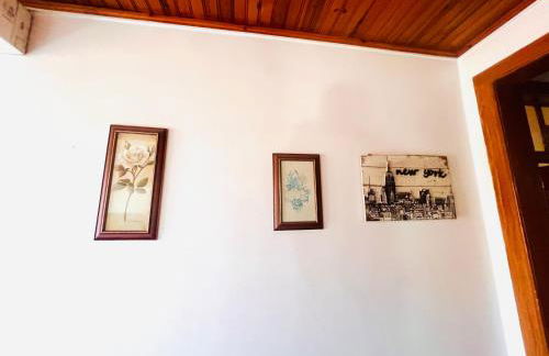 Lisbon Alcantara LX - Photo 54