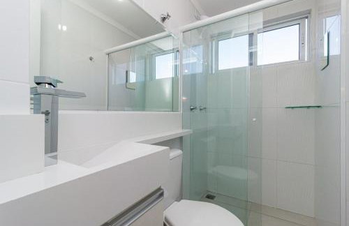 Aconchego Rio - São José dos Pinhais - Foto 18