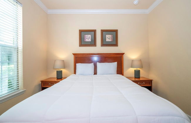 1301 TT - Tranquil Condo Retreat - Foto 5