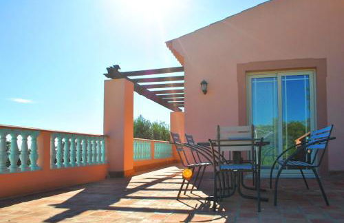 Vivenda Arcobaleno Portugal - Foto 6