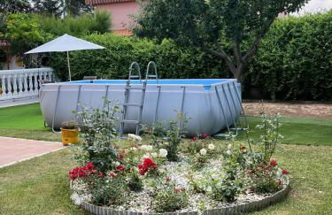 Cuencaloft Casa Rural Cañada Molina - Foto 7