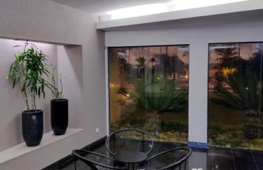 Apto Cond Ilhas do Caribe - Pr - Beira Mar - Foto 60