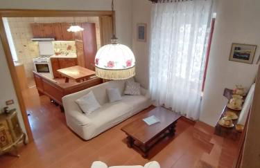 L' Appaltino - Foto 24